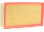 Stark SKAF-0061625 - Filtro Aria Oe MR127078 Per S40 I (644), V40 (645)