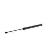 Stabilus 018123 - Ammortizzatore Posteriore Oe 6Q6 827 550 Per Polo (9N)