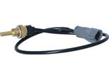 Nrf 727086 - Oe 8627679 Sensore Temperatura Liquido Di Raffreddamento Per S80 I (184), XC90 I (275)