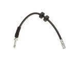 Stark SKBH-0820275 - Oe 30714992 Tubo Freno, Asse Anteriore Per XC90 I (275)