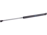 Stabilus 7628LW - Dispositivo Di Bloccaggio Di Serie 1J6 827 550 Per Golf Iv (1J), Bora (1J), Passat (3B)