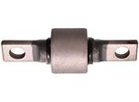 Maxgear 72-6697 - Oe MB809220 Lagerung, Lenker Per S40 I (644), S40 Ii (544), V40 (645)