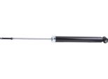 Ridex 854S0624 - Ammortizzatore Oe 48530 0D180, Asse Posteriore Per Yaris (P13), Yaris (P9)