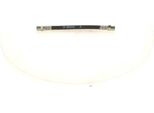 Bosch 1 987 481 191 - Tubo Freno Oe 9492354 Per V70 I (875, 876), S70 (874), C70 I (872, 873)