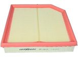 Maxgear 26-2803 - Filtro Aria Oe 31474521 Per XC40 (536)