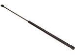 Maxgear 12-1588 - Ammortizzatore Del Cofano Motore Oe 1C0823359B Per New Beetle