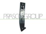 Prasco VG0341003 - Oe 1J0807184 Staffa Paraurti, Anteriore Destra Per Golf Iv (1J), Golf Cabriolet (1E)