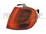 Prasco VG0164004 - Indicatore Di Direzione Oe 6N0953041B, Sinistro Per Polo (6N)
