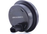 Stark SKWSS-0350902 - Oe 8954432030 Abs-Sensor FüR Avensis (T25), Celica (T23), Corolla (E12), Corolla Verso (E12)