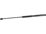 Stabilus 0406IS - Ammortizzatore Posteriore Oe 1355263 Per V90 (965)