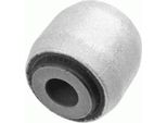 LemfÖRder 29510 01 - Oe 30645401 Cuscinetto, Braccio Di Controllo Per S60 I (384), S80 I (184), V70 Ii (285)