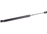 Stark SKGS-0220818 - Ammortizzatore Portellone Posteriore Oe 1K8827550A Per Scirocco