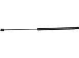 Maxgear 12-0048 - Ammortizzatore Posteriore Oe 1H9 827 550 A Per Golf Iii (1H), Polo (6N)
