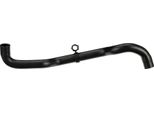 Gates 05-4540 - Oe 7H0 121 051 G Tubo Flessibile Del Radiatore Per T5