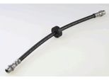 Hella 8AH 355 460-411 - Tubo Freno Oe 535611701 Per Passat (35I)