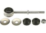 Trw JTS7545 - Oe 1229391 Asta Di Accoppiamento Per S90 (964), V90 (965)