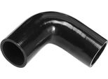 Gates 09-0246 - Tubo Aria Di Carico Oe 6Q0 145 832 G Per Ibiza (6L), Cordoba (6L), Fabia Ii (54), Polo (9N), Fox (5Z)