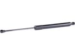 Stabilus 033844 - Ammortizzatore Posteriore Oe 5K6 827 550 B Per Golf Vi
