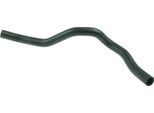 Gates 02-2093 - Tubo Flessibile Riscaldatore Oe 9471995 Per V40 (645), S40 I (644)