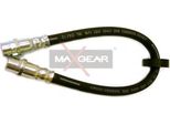 Maxgear 52-0036 - Tubo Freno Oe 535 611 701, Asse Anteriore Per Corrado (53I), Passat (35I)