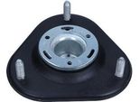 Maxgear 72-4548 - Cuscinetto Oe 48609 0F021, Ammortizzatore Per Avensis (T27), Rav 4 Iv (A4), Verso (R2)