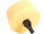 Stark SKRBS-3560006 - Oe 2K0 511 155 Paracolpi, Sospensione Per Caddy Iii (2C, 2K)
