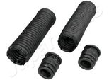 Japanparts KTP-0945 - Oe 7H0412137 Kit Di Protezione Dalla Polvere, Ammortizzatore Anteriore Per T5