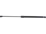 Ridex 219G0021 - Ammortizzatore Posteriore Oe 6Q6 827 550C Per Polo (9N)