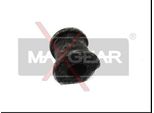 Maxgear 72-1490 - Gomme Per Steli Oe 7H5 511 414, Asse Posteriore Per T5, T6