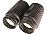 Maxgear 72-1165 - Staubschutzsatz Oe 82420984, StoßDäMpfer Vorne FüR XC90 I (275)