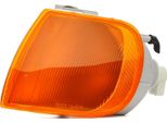 Tyc 18-3588-05-2 - Indicatore Di Direzione Oe 6N0953049B, Sinistro Per Polo (6N)