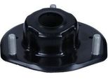 Maxgear 72-4577 - Riparatore Oe 4860306010, FederbeinstüTzlager Per Camry (V2)