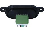 Nrf 342068 - Resistenza Di Soffiaggio Oe 7E0959263C Per Amarok, Touareg (7L), T5