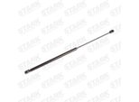 Stark SKGS-0220082 - Ammortizzatore Posteriore Oe 1H9 827 550 A Per Golf Iii (1H)