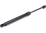 Ridex 219G0212 - Ammortizzatore Posteriore Oe 5K6 827 550 B Per Golf Vi