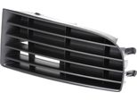 Prasco VG0362124 - Griglia Di Ventilazione Oe 1K08536659B9, Sinistra Per Golf V (1K)