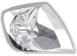 Tyc 18-0119-01-2 - Indicatore Oe 6N0953042M, Destro Per Polo (6N)
