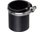 Gates 09-0376 - Oe 2E0 145 834 B Tubo Flessibile Dell'aria Di Sovralimentazione Per Crafter (2F), Crafter (2E)
