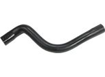 Gates 3749 - Tubo Radiatore Oe 1H0121101A Per Vento (1H), Golf Cabriolet (1E), Golf Iii (1H)