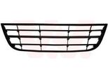 Van Wezel 5828590 - Oe 6Q0853677B Griglia Di Ventilazione Anteriore Per Polo (9N)