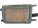 Tyc 12-1603-01-2 - Indicatore Di Direzione Oe 1H0953050A, Destro Per Golf Iii (1H), Golf Cabriolet (1E), Vento (1H)