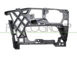 Prasco VG4001003 - Staffa Paraurti Oe 5G0807724D, Anteriore Destra Per Golf Vii