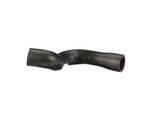 Gates 05-3334 - Tubo Flessibile Radiatore Oe 7H0 121 051 D Per T5