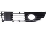Prasco VG0532134 - Griglia Di Ventilazione Oe 3B0853665JB41, Sinistra Per Passat (3B)
