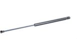 Magneti Marelli 430719019500 - Ammortizzatore Posteriore Oe 6Q6827550 Per Polo (9N)