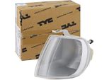 Tyc 18-3588-15-2 - Indicatore Di Direzione Oe 6N0953049C, Sinistro Per Polo (6N)