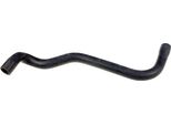 Gates 05-3329 - Tubo Radiatore Oe 3A0 121 101 E Per Passat (35I)