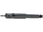 Ridex 854S18202 - Ammortizzatore Oe 4851135690 Per Hilux
