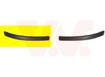 Van Wezel | Assetto, Paraurti ** Equipart ** (5836584) Adatto Per Vw