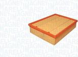 Magneti Marelli 153071762346 - Filtro Aria Oe PC966 Per T4